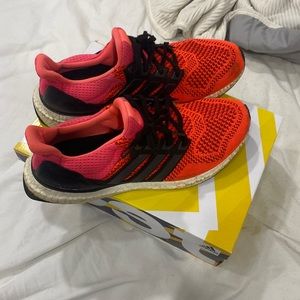 adidas ultraboost 1.0